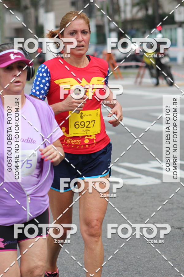 Buy your photos of the eventCorrida Afrodite - Corrida Feminina 6K e 12K on Fotop