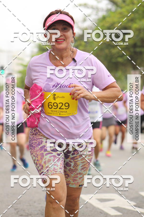 Buy your photos of the eventCorrida Afrodite - Corrida Feminina 6K e 12K on Fotop