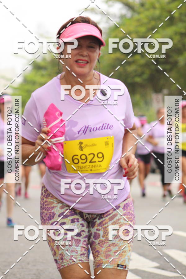 Buy your photos of the eventCorrida Afrodite - Corrida Feminina 6K e 12K on Fotop