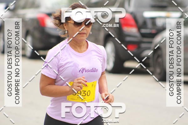 Buy your photos of the eventCorrida Afrodite - Corrida Feminina 6K e 12K on Fotop