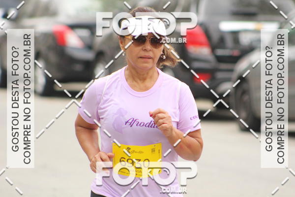 Buy your photos of the eventCorrida Afrodite - Corrida Feminina 6K e 12K on Fotop