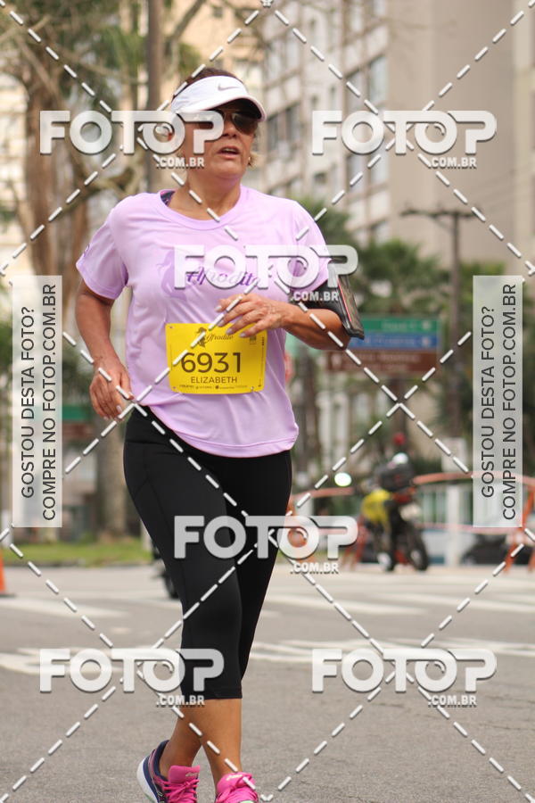 Buy your photos of the eventCorrida Afrodite - Corrida Feminina 6K e 12K on Fotop
