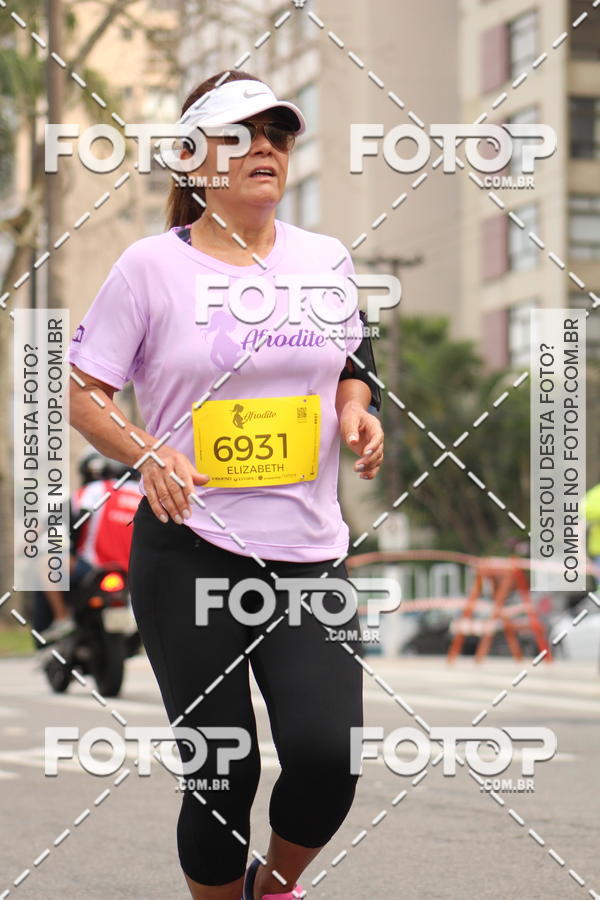 Buy your photos of the eventCorrida Afrodite - Corrida Feminina 6K e 12K on Fotop