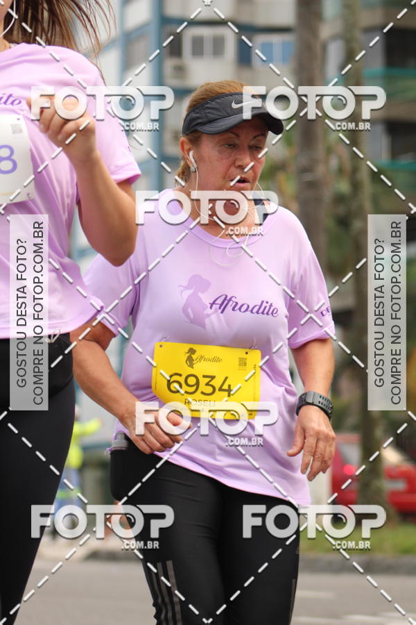 Buy your photos of the eventCorrida Afrodite - Corrida Feminina 6K e 12K on Fotop