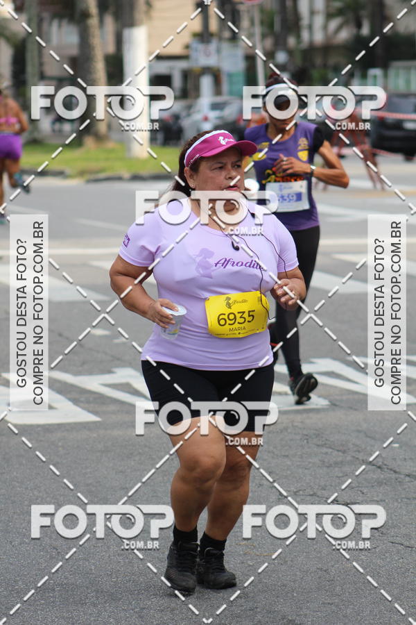 Buy your photos of the eventCorrida Afrodite - Corrida Feminina 6K e 12K on Fotop