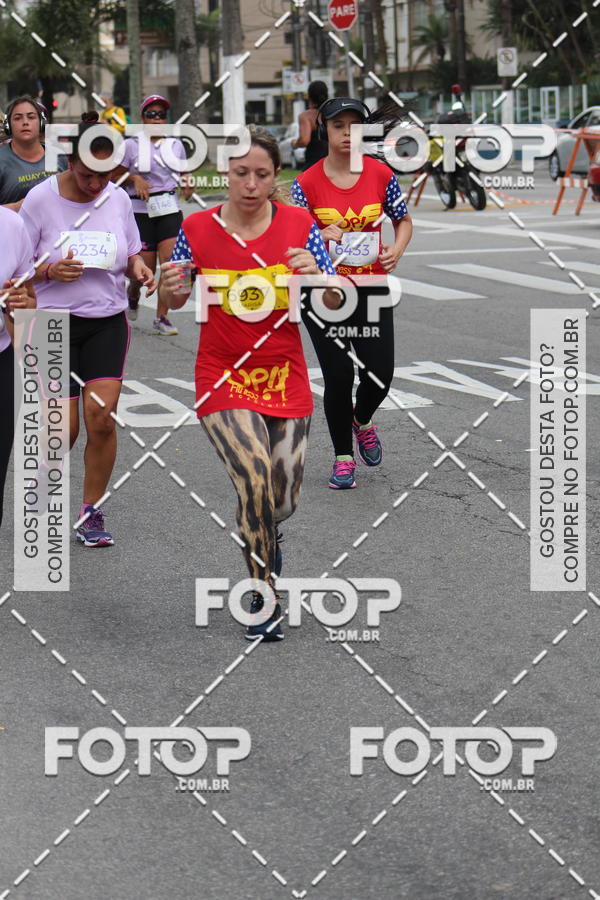 Buy your photos of the eventCorrida Afrodite - Corrida Feminina 6K e 12K on Fotop