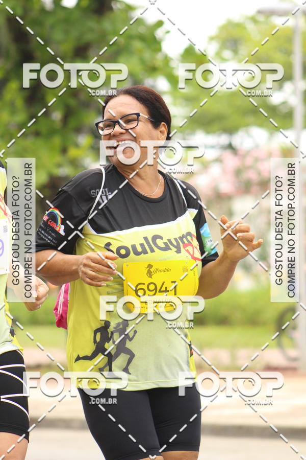 Buy your photos of the eventCorrida Afrodite - Corrida Feminina 6K e 12K on Fotop