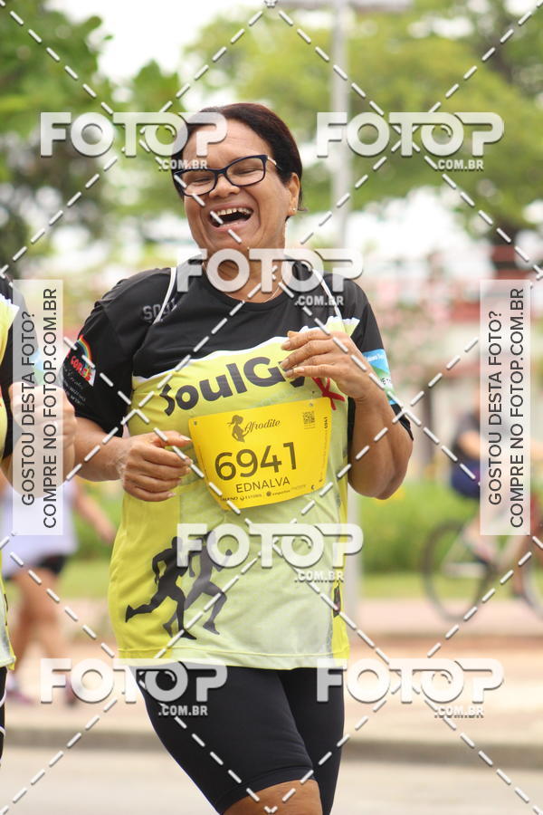 Buy your photos of the eventCorrida Afrodite - Corrida Feminina 6K e 12K on Fotop