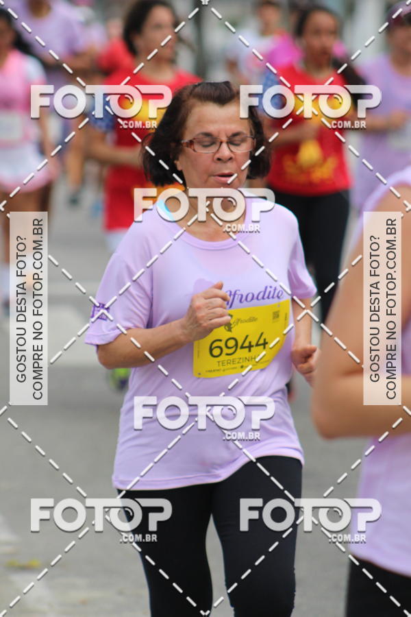 Buy your photos of the eventCorrida Afrodite - Corrida Feminina 6K e 12K on Fotop