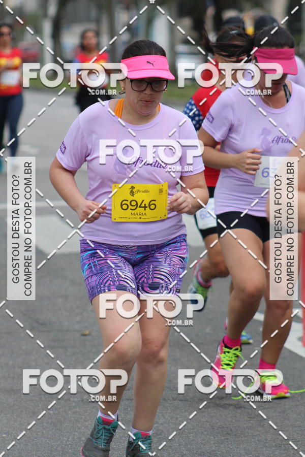 Buy your photos of the eventCorrida Afrodite - Corrida Feminina 6K e 12K on Fotop