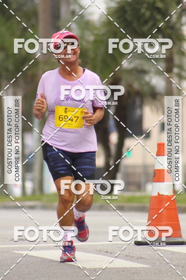 Buy your photos of the eventCorrida Afrodite - Corrida Feminina 6K e 12K on Fotop