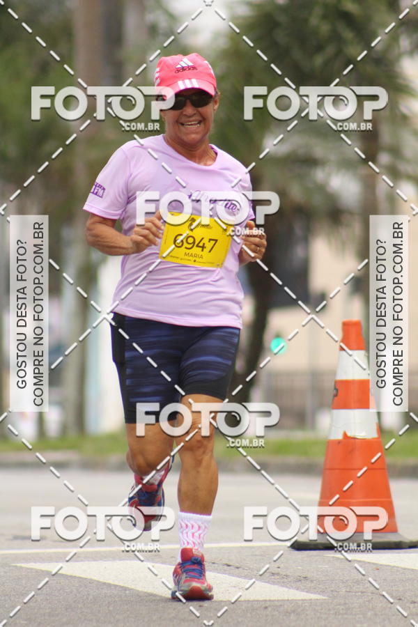 Buy your photos of the eventCorrida Afrodite - Corrida Feminina 6K e 12K on Fotop