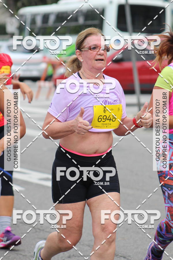 Buy your photos of the eventCorrida Afrodite - Corrida Feminina 6K e 12K on Fotop