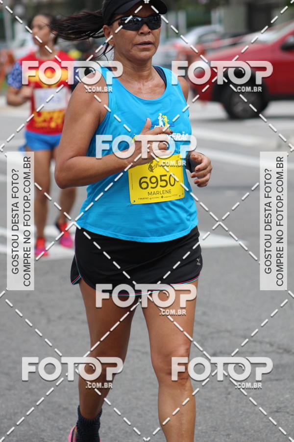 Buy your photos of the eventCorrida Afrodite - Corrida Feminina 6K e 12K on Fotop