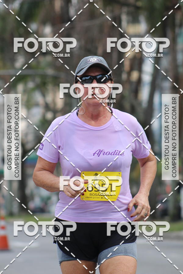 Buy your photos of the eventCorrida Afrodite - Corrida Feminina 6K e 12K on Fotop