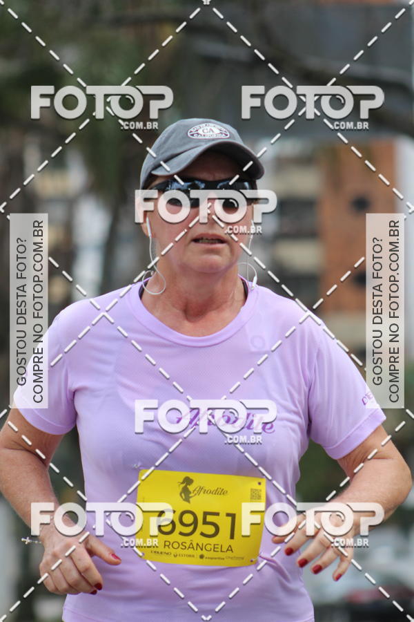 Buy your photos of the eventCorrida Afrodite - Corrida Feminina 6K e 12K on Fotop
