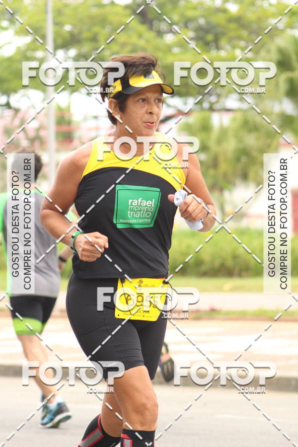 Buy your photos of the eventCorrida Afrodite - Corrida Feminina 6K e 12K on Fotop