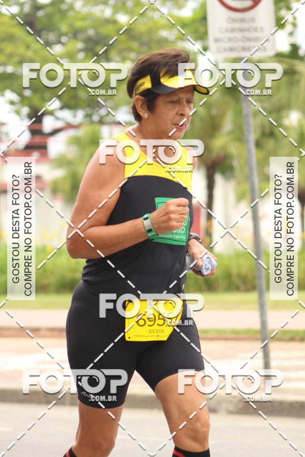 Buy your photos of the eventCorrida Afrodite - Corrida Feminina 6K e 12K on Fotop