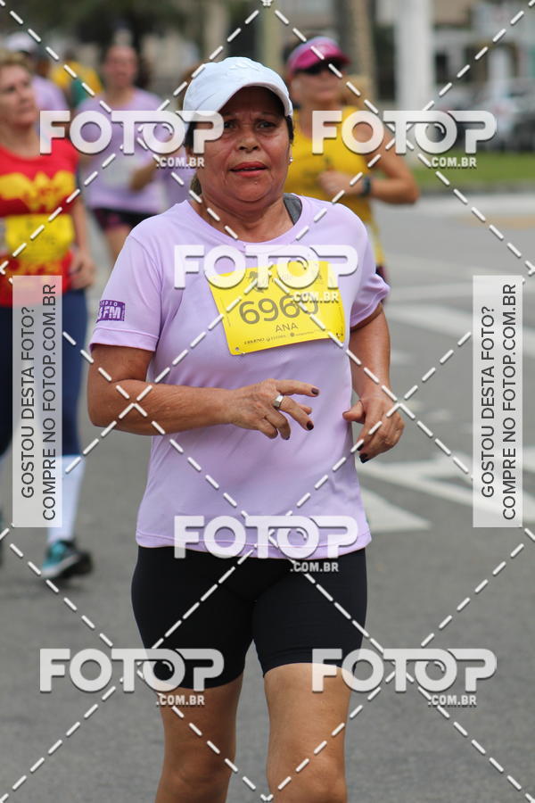 Buy your photos of the eventCorrida Afrodite - Corrida Feminina 6K e 12K on Fotop