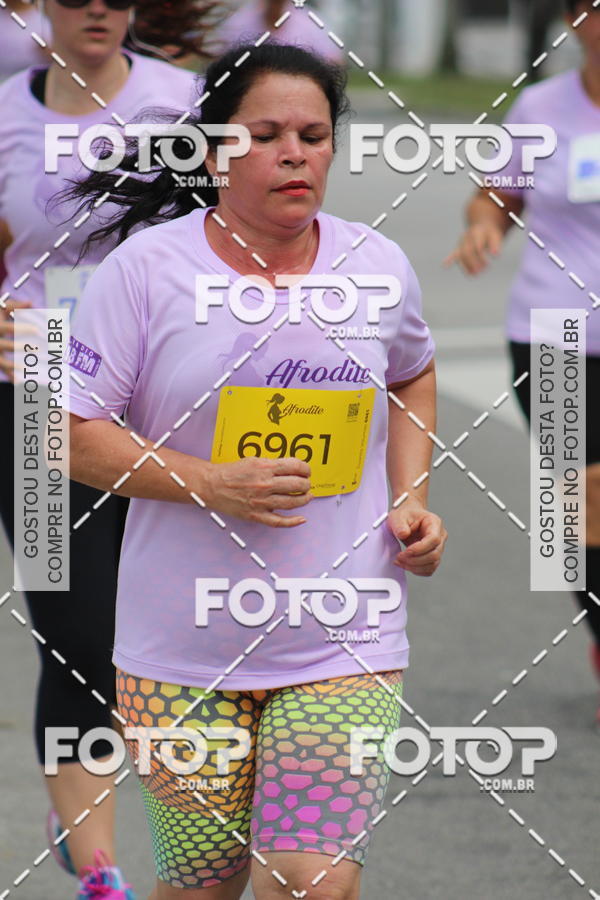 Buy your photos of the eventCorrida Afrodite - Corrida Feminina 6K e 12K on Fotop
