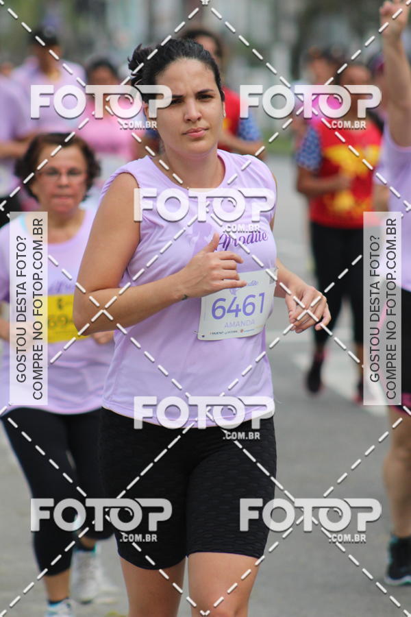 Buy your photos of the eventCorrida Afrodite - Corrida Feminina 6K e 12K on Fotop
