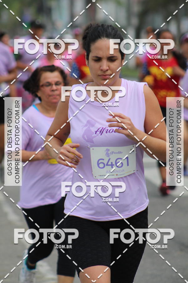 Buy your photos of the eventCorrida Afrodite - Corrida Feminina 6K e 12K on Fotop