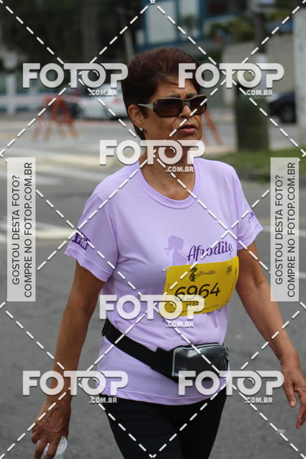 Buy your photos of the eventCorrida Afrodite - Corrida Feminina 6K e 12K on Fotop