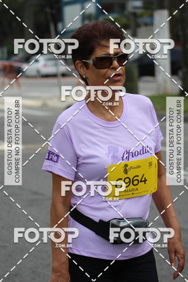 Buy your photos of the eventCorrida Afrodite - Corrida Feminina 6K e 12K on Fotop