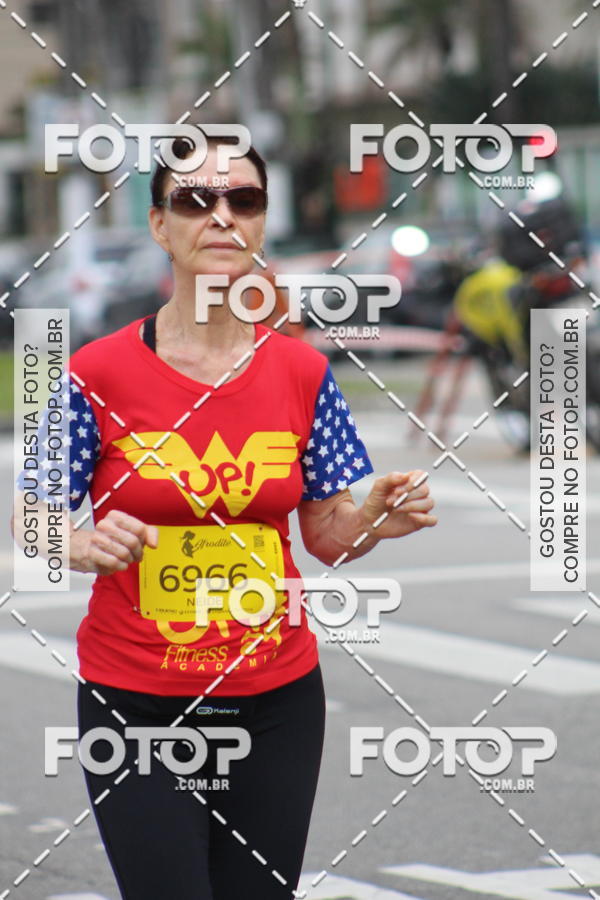 Buy your photos of the eventCorrida Afrodite - Corrida Feminina 6K e 12K on Fotop