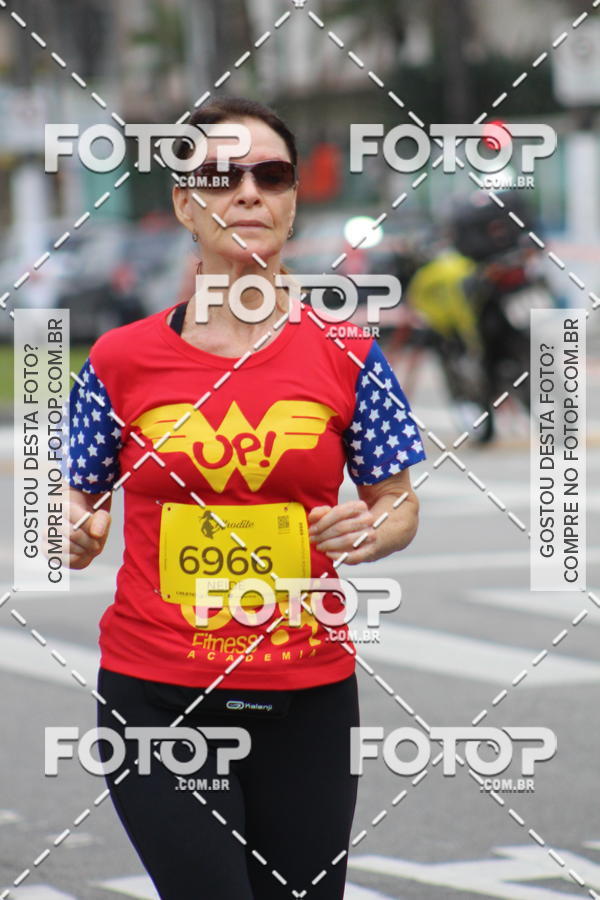 Buy your photos of the eventCorrida Afrodite - Corrida Feminina 6K e 12K on Fotop