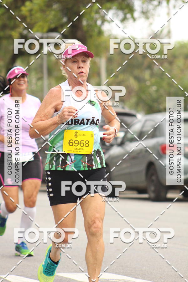 Buy your photos of the eventCorrida Afrodite - Corrida Feminina 6K e 12K on Fotop
