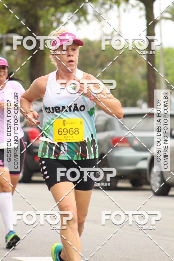 Buy your photos of the eventCorrida Afrodite - Corrida Feminina 6K e 12K on Fotop