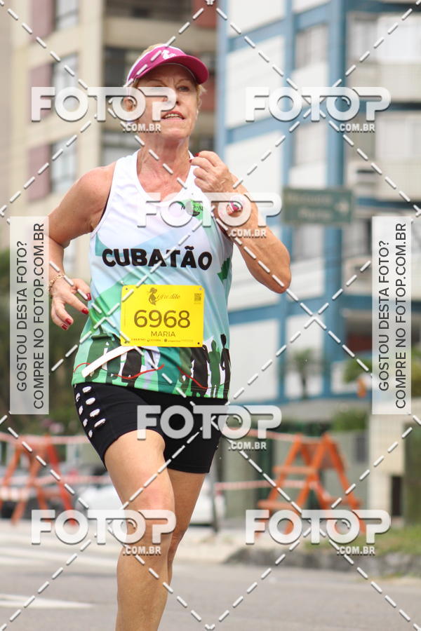 Buy your photos of the eventCorrida Afrodite - Corrida Feminina 6K e 12K on Fotop