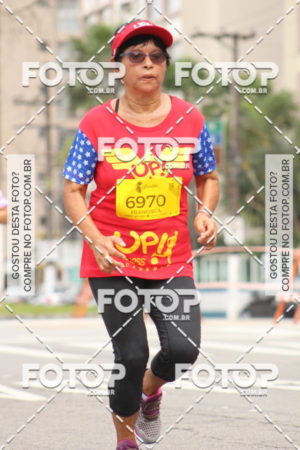 Buy your photos of the eventCorrida Afrodite - Corrida Feminina 6K e 12K on Fotop