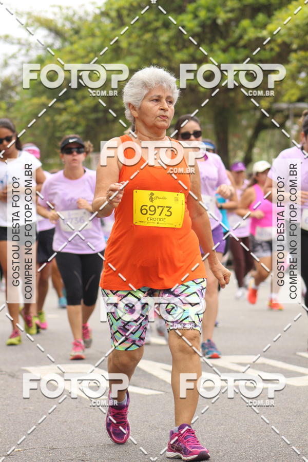 Buy your photos of the eventCorrida Afrodite - Corrida Feminina 6K e 12K on Fotop