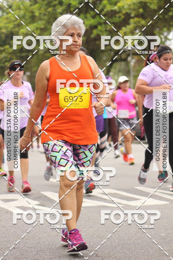 Buy your photos of the eventCorrida Afrodite - Corrida Feminina 6K e 12K on Fotop