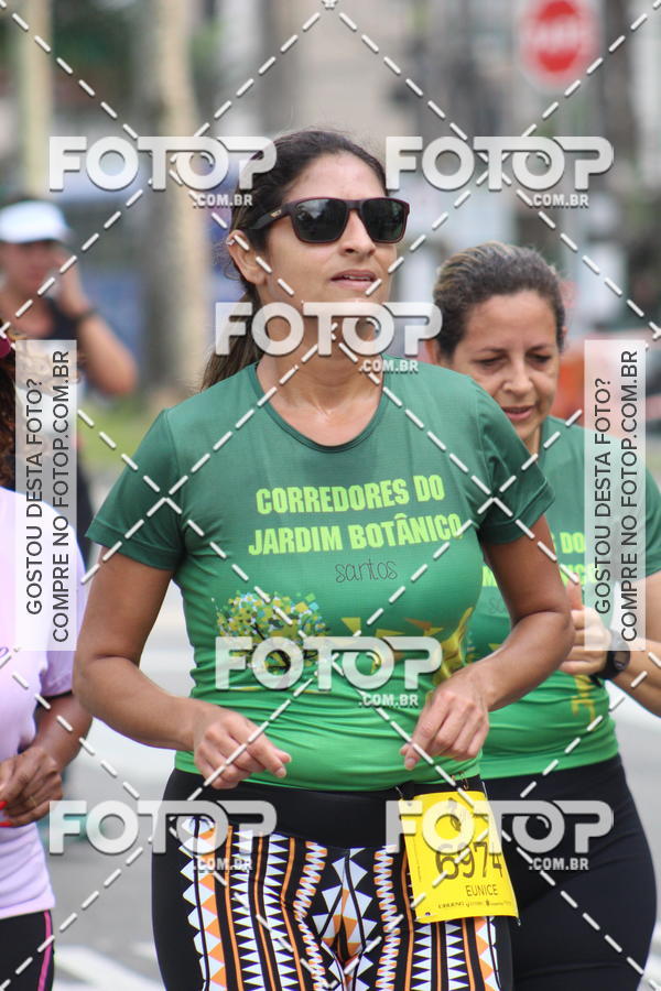 Buy your photos of the eventCorrida Afrodite - Corrida Feminina 6K e 12K on Fotop