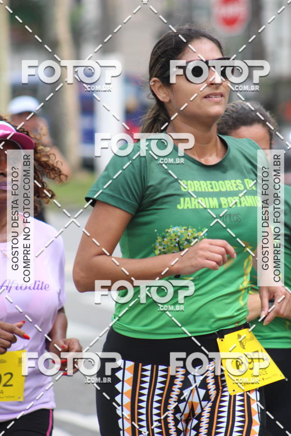 Buy your photos of the eventCorrida Afrodite - Corrida Feminina 6K e 12K on Fotop