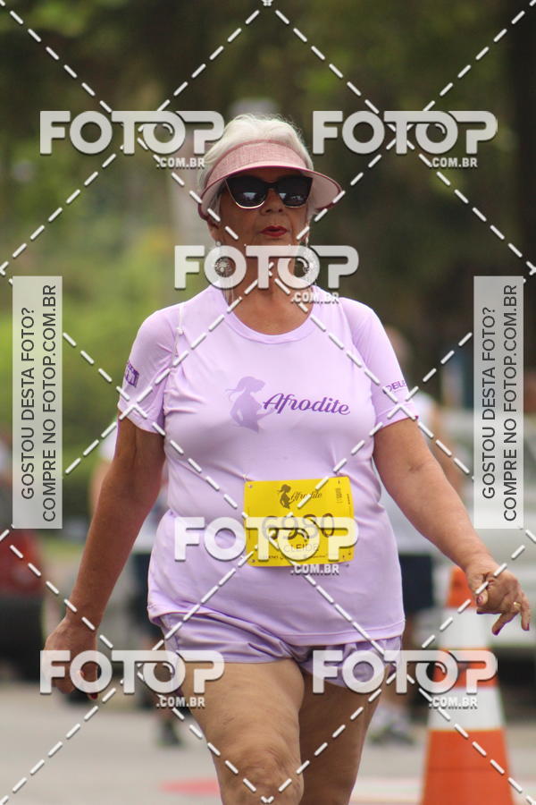 Buy your photos of the eventCorrida Afrodite - Corrida Feminina 6K e 12K on Fotop