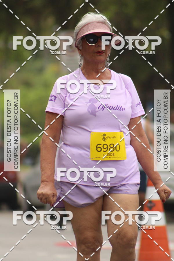 Buy your photos of the eventCorrida Afrodite - Corrida Feminina 6K e 12K on Fotop