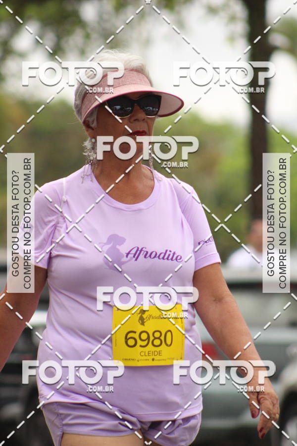 Buy your photos of the eventCorrida Afrodite - Corrida Feminina 6K e 12K on Fotop