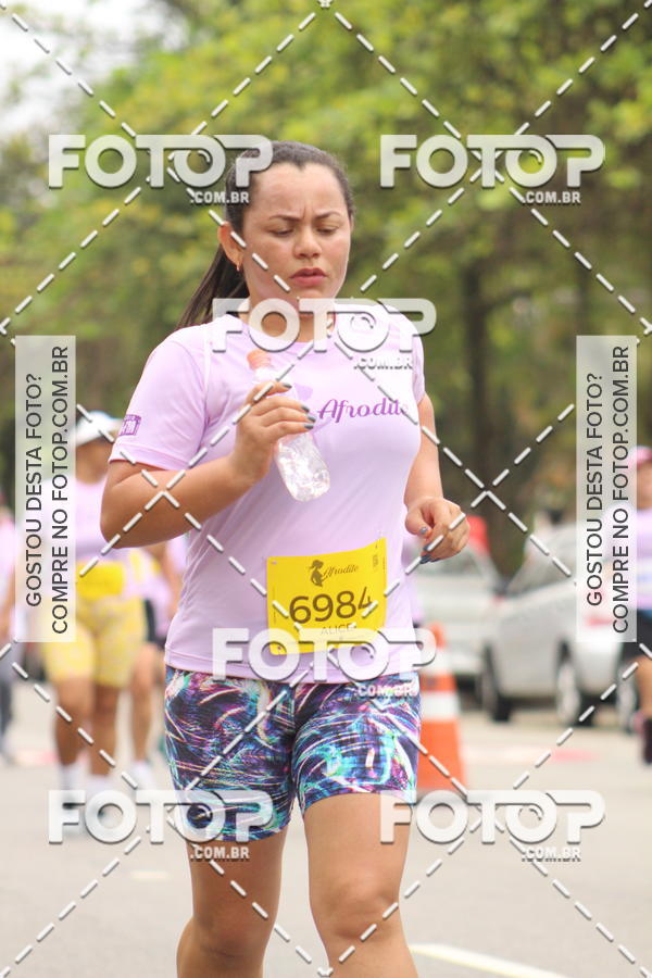 Buy your photos of the eventCorrida Afrodite - Corrida Feminina 6K e 12K on Fotop