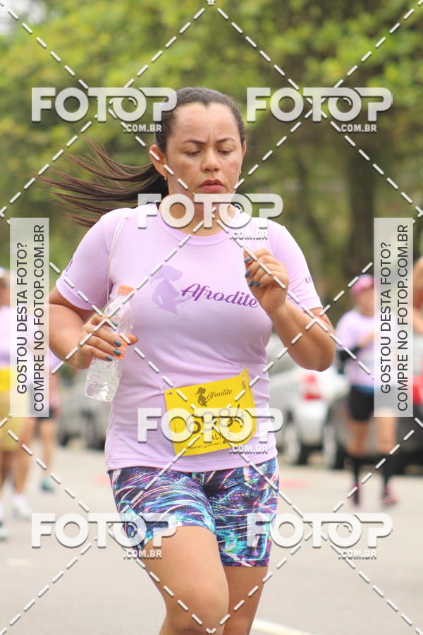 Buy your photos of the eventCorrida Afrodite - Corrida Feminina 6K e 12K on Fotop