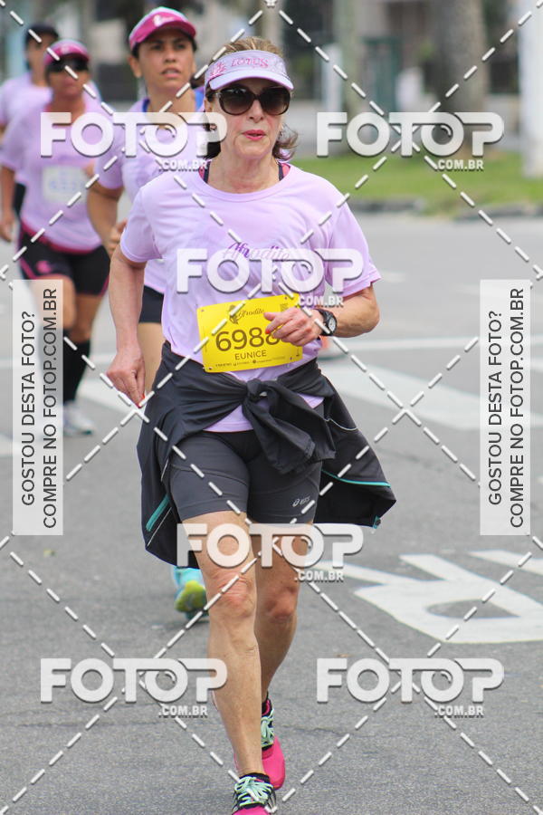 Buy your photos of the eventCorrida Afrodite - Corrida Feminina 6K e 12K on Fotop