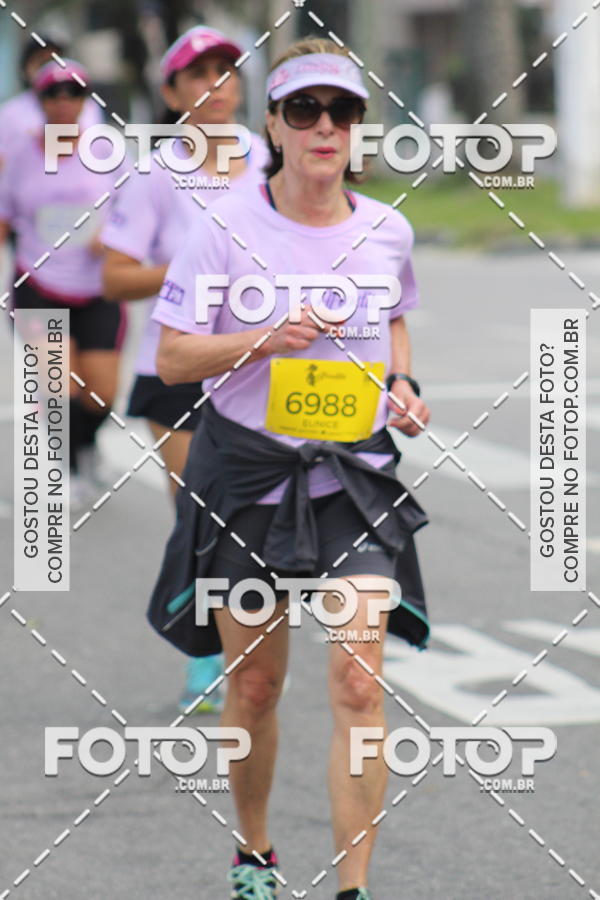 Buy your photos of the eventCorrida Afrodite - Corrida Feminina 6K e 12K on Fotop
