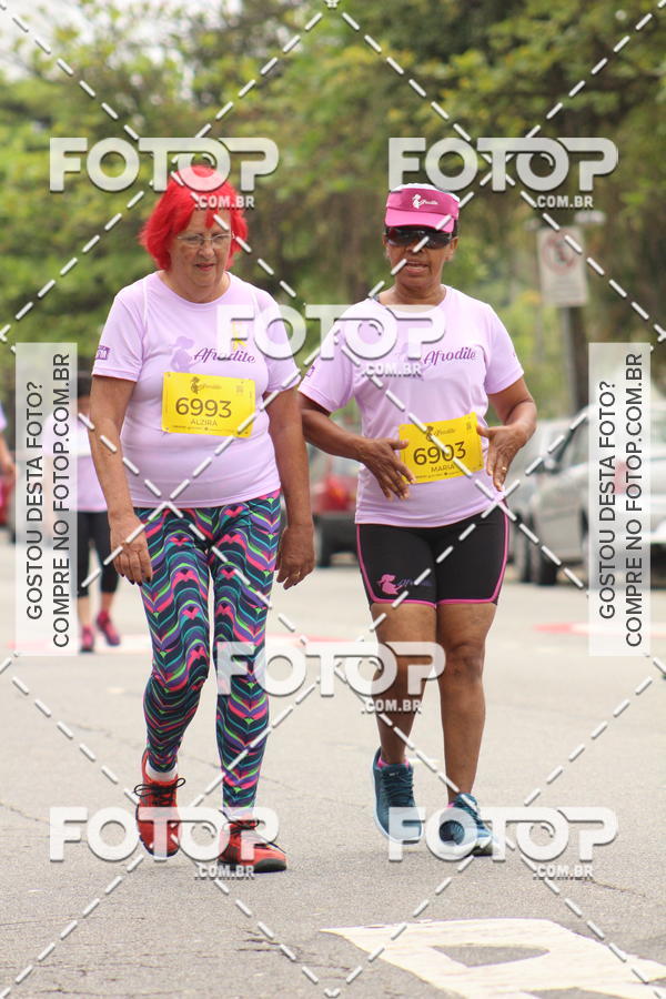 Buy your photos of the eventCorrida Afrodite - Corrida Feminina 6K e 12K on Fotop