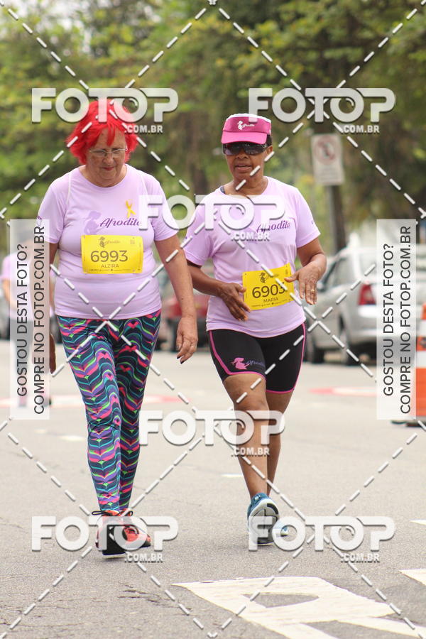 Buy your photos of the eventCorrida Afrodite - Corrida Feminina 6K e 12K on Fotop