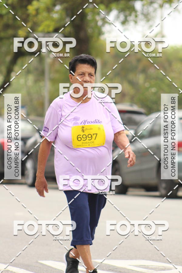 Buy your photos of the eventCorrida Afrodite - Corrida Feminina 6K e 12K on Fotop