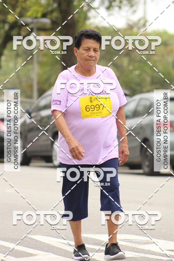 Buy your photos of the eventCorrida Afrodite - Corrida Feminina 6K e 12K on Fotop