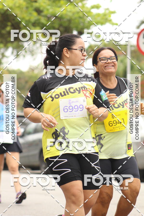 Buy your photos of the eventCorrida Afrodite - Corrida Feminina 6K e 12K on Fotop